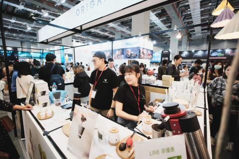 CHIENHSUN CHIU -  CHIENHSUN CHIU -