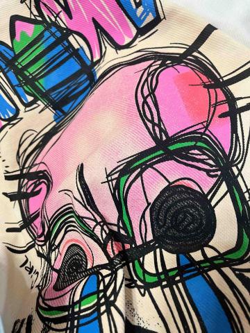 提供廣告代理商服務的專家林人之