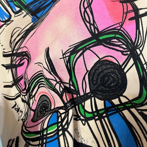 提供攝影作品服務的專家林人之