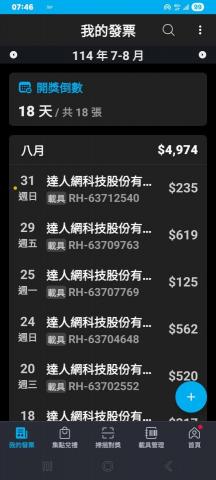 何師傅 -  何師傅 -