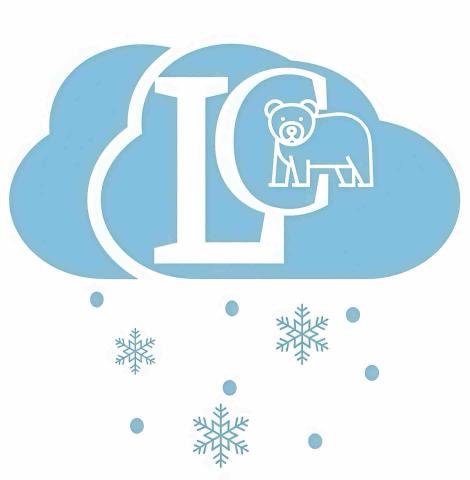 提供電梯保養價格服務的專家立誠冷氣家電工程行