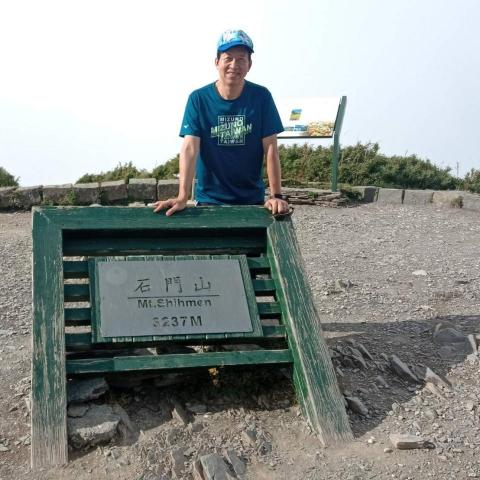 提供數學老師服務的專家專教高中職數學