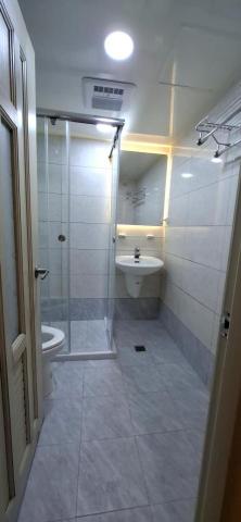 古意人ㄟ土水師 - 