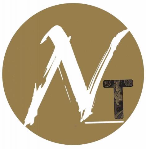 NOAH-INK181 紋身工作室 NOAH-INK181 紋身工作室