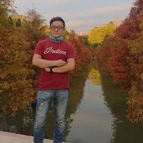 提供錄音win10服務的專家顧懷恩