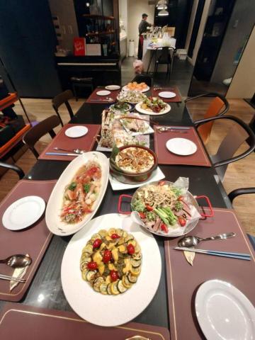 御心家事管理企業社 - 