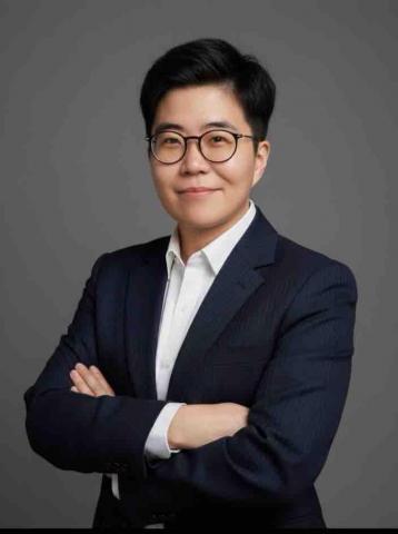 李昭儀律師事務所 李昭儀律師事務所