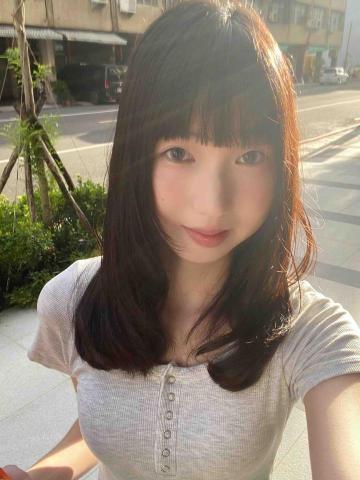 提供奧數小一服務的專家王語璇