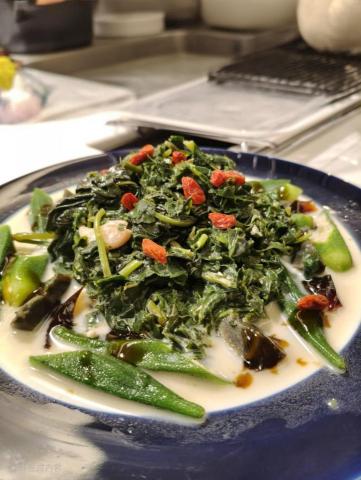 御心家事管理企業社 - 