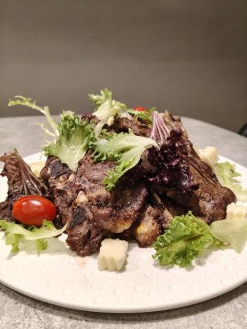 御心家事管理企業社 - 