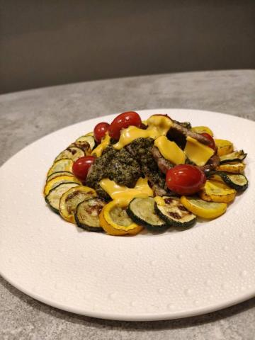 御心家事管理企業社 - 