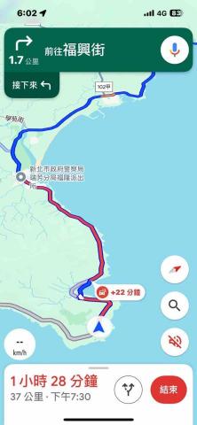 機場接送/包車旅遊/商務行程 - 