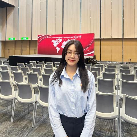 提供多少錢泰文服務的專家珊珊