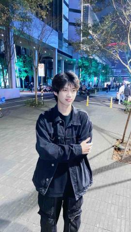 提供108五標服務的專家陳威宇