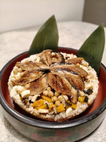 御心家事管理企業社 - 