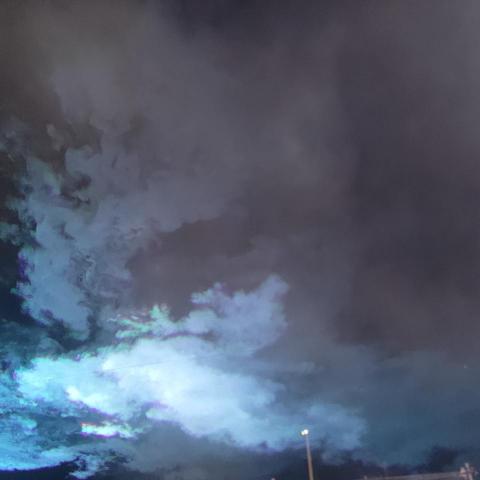 提供批土服務的專家防水/油漆 工程家