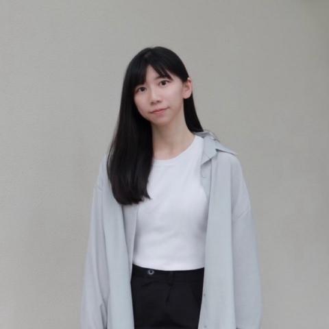 提供包裝禮盒服務的專家岱瑾