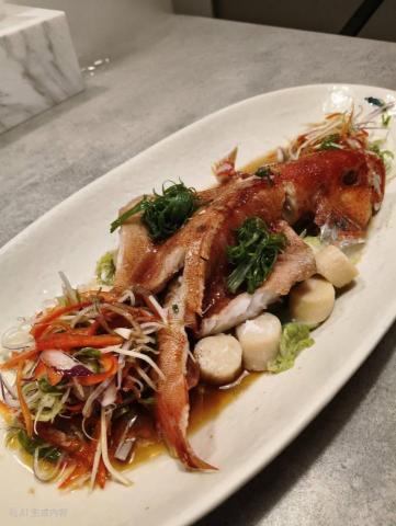 御心家事管理企業社 - 