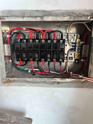 水電工匠修繕/裝修 -  水電工匠修繕/裝修 -