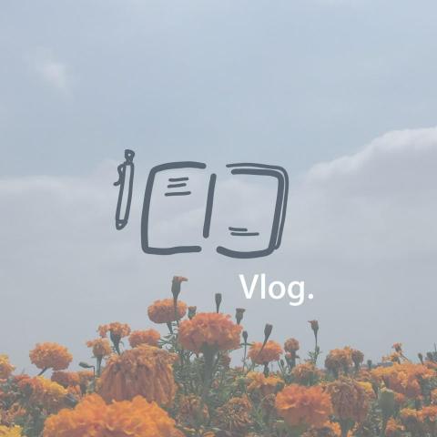 提供sbir代寫服務的專家Thethird_Record