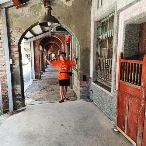 提供27服務的專家擅長總複習