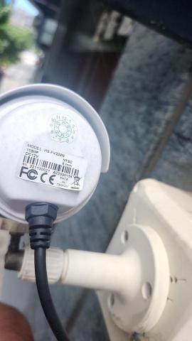 每日發工程行 每日發工程行