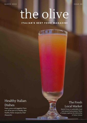 毅起攝影（食物/禮盒/商業攝影） - 