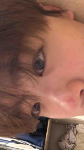 提供賺錢ptt服務的專家林傳硯