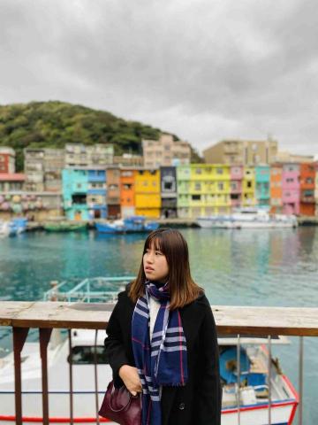 行銷好幫手 行銷好幫手