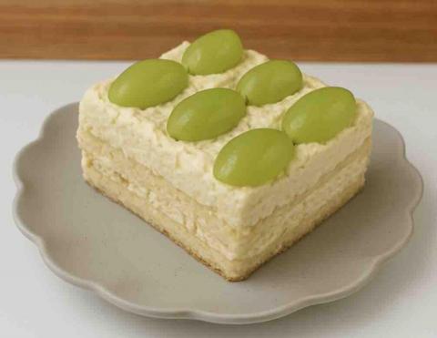 A-Light提拉米蘇 - 