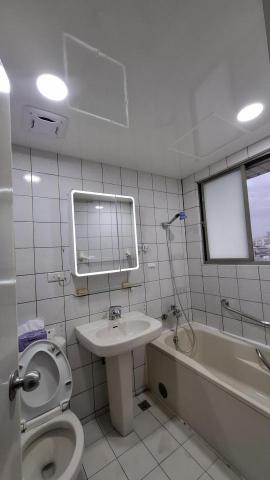 古意人ㄟ土水師 - 幾乎無縫 PVC 天花板施作