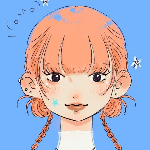 提供cmp研磨頭服務的專家Han