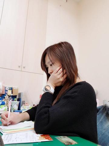 蔡淑美 蔡淑美