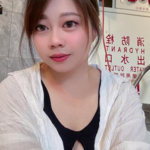 提供浪板服務的專家協聖工程