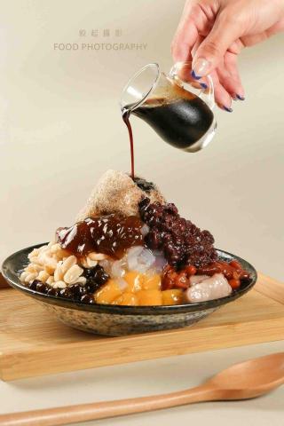 毅起攝影（食物/禮盒/商業攝影） - 