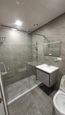 古意人ㄟ土水師 - 