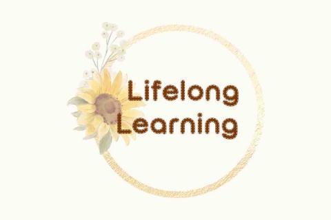 提供隨身包包服務的專家Tr.Jenny