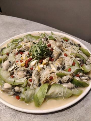 御心家事管理企業社 - 