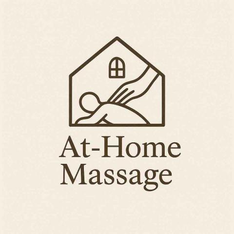 提供185服務的專家淨心勁力專業到府按摩