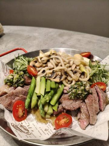 御心家事管理企業社 - 