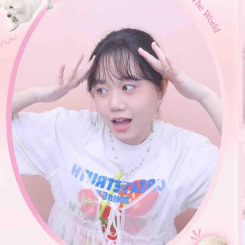 姚采伶 姚采伶