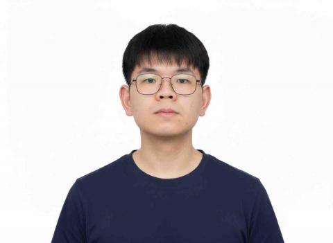 承恩 承恩