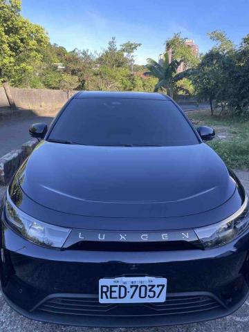 機場接送/包車旅遊/商務行程 - 