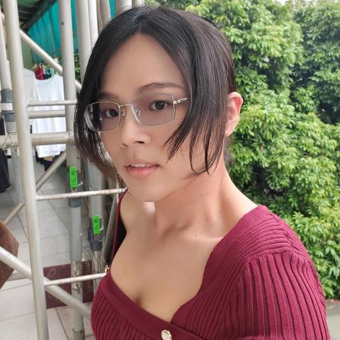 歐陽佐威 歐陽佐威