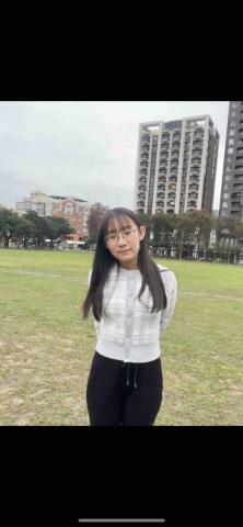 提供55服務的專家陳宥螢