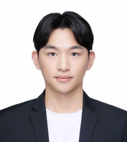 提供n4題庫服務的專家王昊平