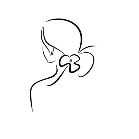 Serene(寧)女子芳療 Serene(寧)女子芳療