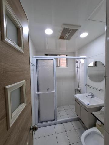 古意人ㄟ土水師 - 