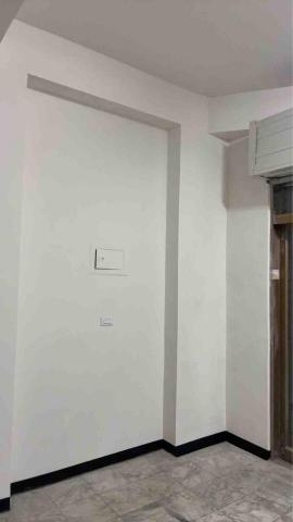 森曜工程行 - 壁癌處理後