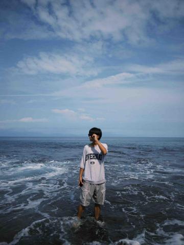 提供110數甲服務的專家游尚達